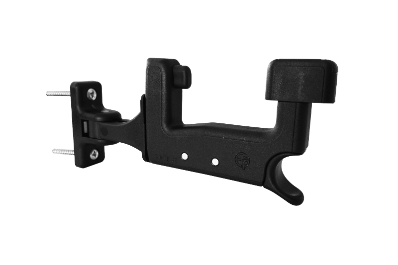 Avoria Fermo imposta automatico Esinplast Super Top Grillo FERMA PERSIANE FERMAPERSIANE 
