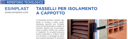 GDS154-Tassello1