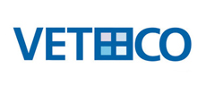 VETECO1__1144143060698928207