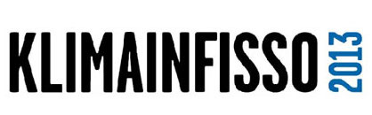 klimainfisso