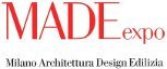 logo-madeexpo