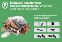 newsletter_edilportale1-1