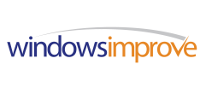 windowsimprove_large