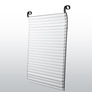 esinplast_035