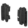 esinplast_054
