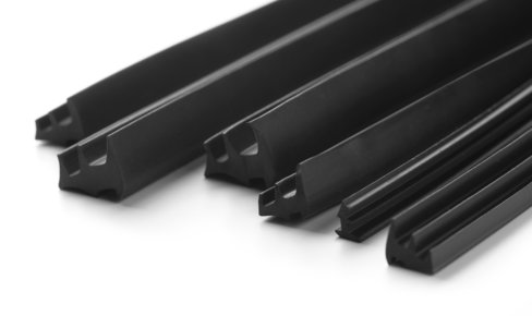 esinplast_001_300525_1