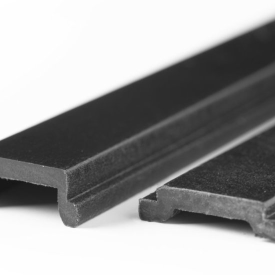 esinplast_004_300525_1