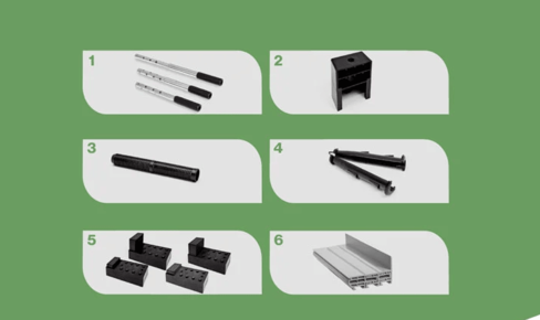 full-desktop-1920w-2