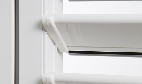 luxor-immagineapplicazione