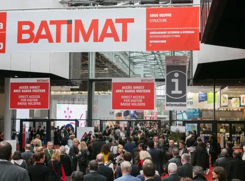 68d3a620ab94861d0ddb655e_BatimatFair_2026-p-2000