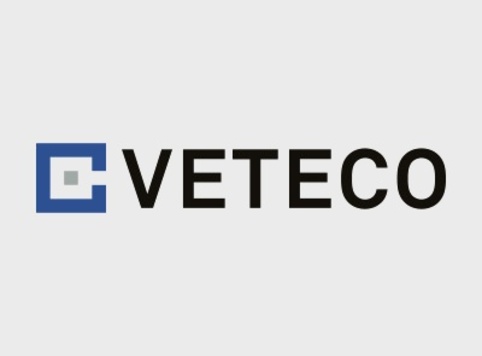 veteco_logo_sfondo_grigio