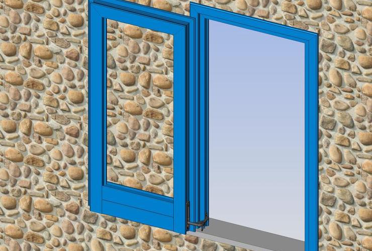 fermapersiana-agganciato-muro