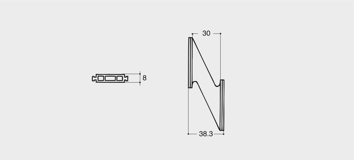 State Usando Il Giusto Distanziatore Per Piastrelle - Foto 7