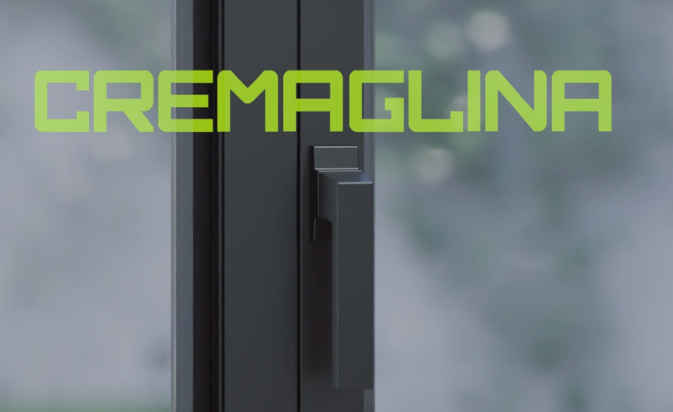 handle for Internal Opening