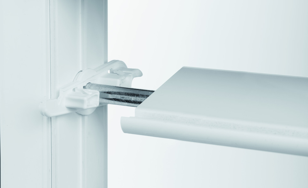 blind-immagineapplicazione