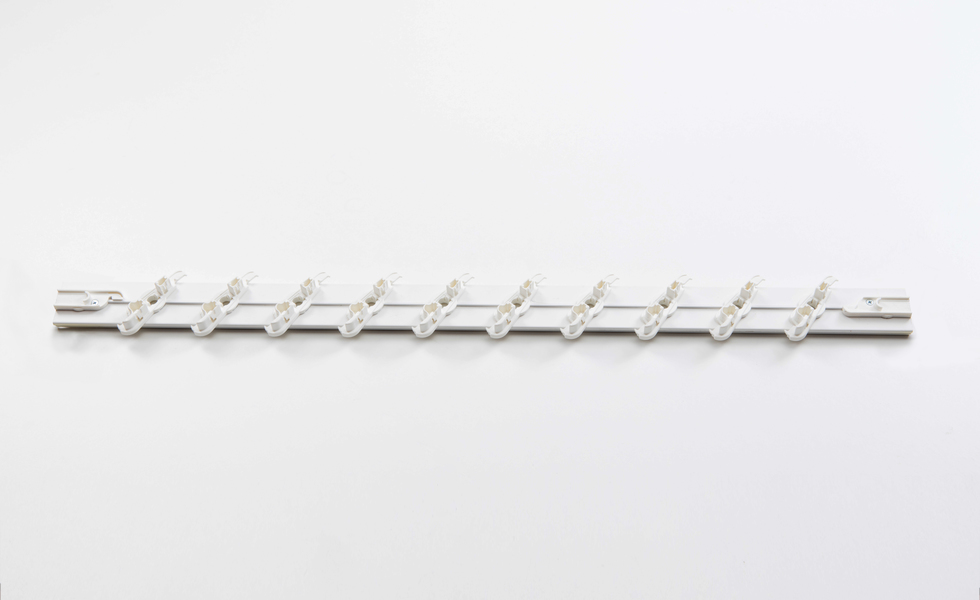 blind-immagineprodotto