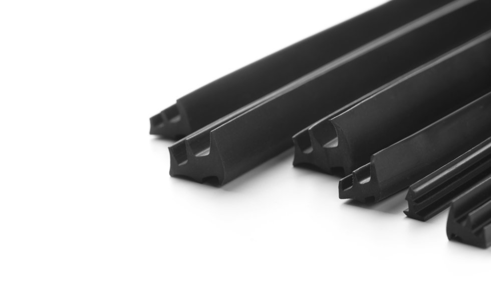 esinplast_001_300525