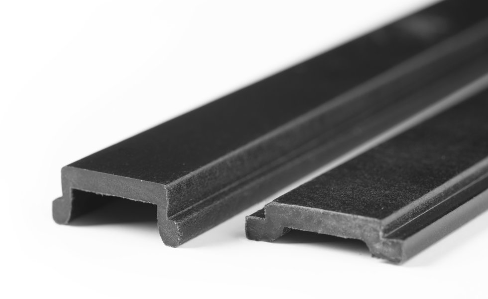 esinplast_004_300525_1