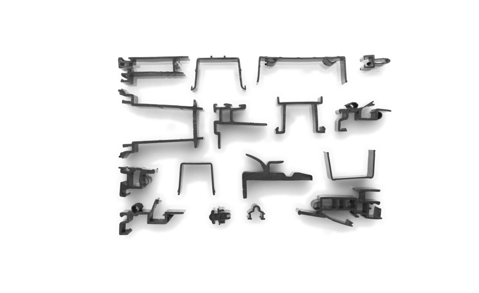 esinplast_023_290819