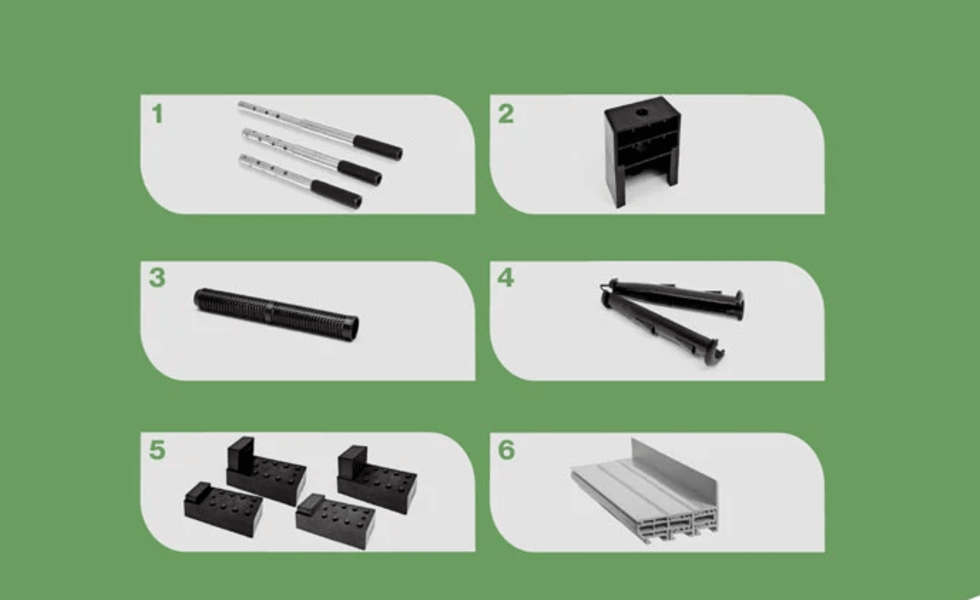 full-desktop-1920w-2