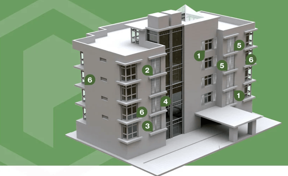 full-desktop-1920w-3