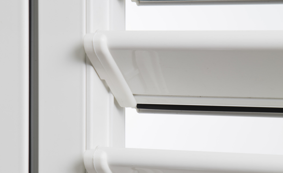 luxor-immagineapplicazione