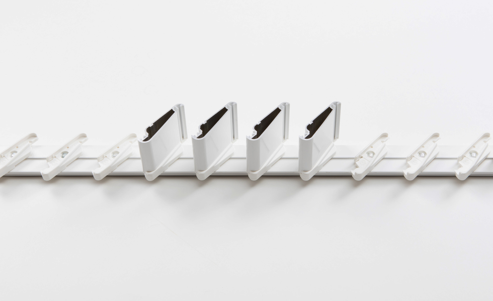 luxor-immagineprodotto