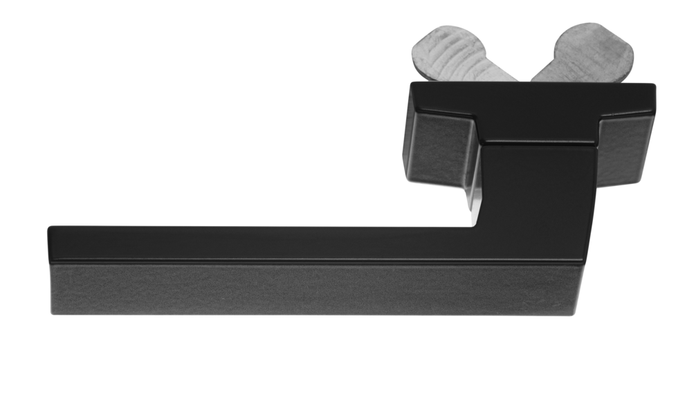 maigliacremonesenera_001_1006241