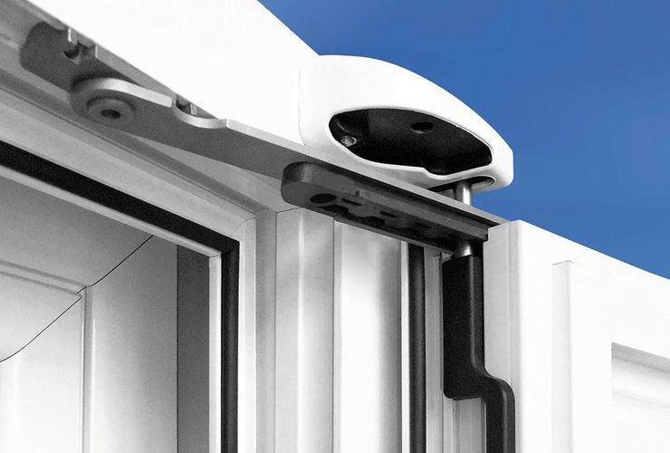 I4nqZ_QQ__614571170427580424