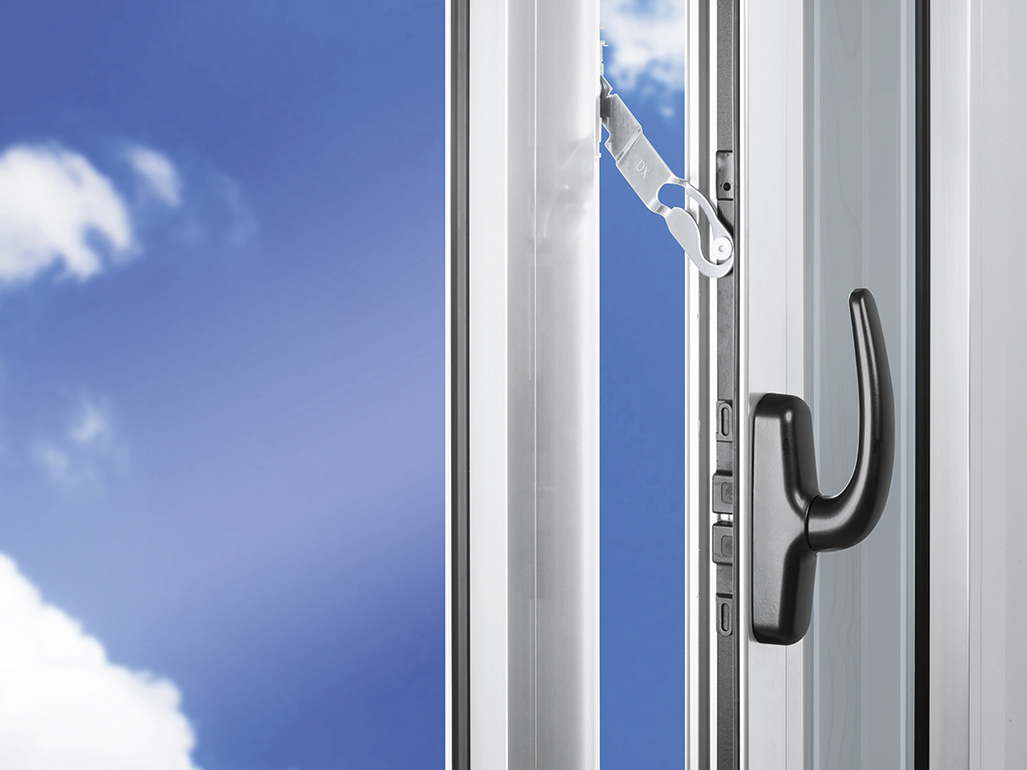 ep_jeko_chiusura_laterale