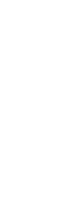 Per Porte