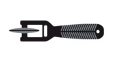 Tools for window and door frames