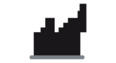 Profile caps