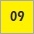 Yellow 1006