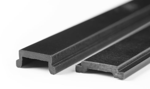 esinplast_004_300525_1